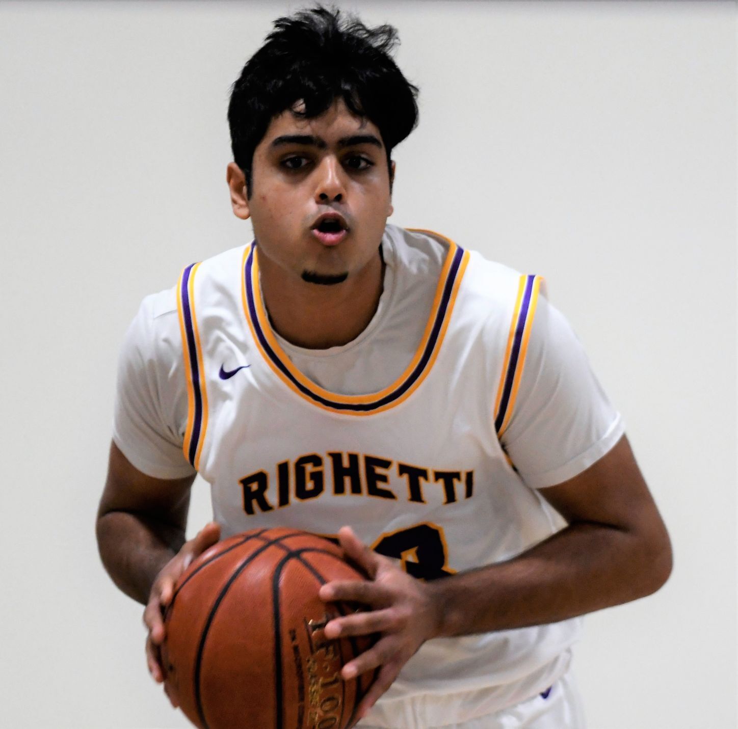 Righetti Boys Hoops 09.JPG